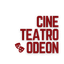 Cine Teatro Odeon