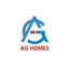 AG Homes India