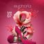 SABATO 07 MARZO
