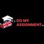 Do My Assignment UK