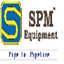 Spm Equipment