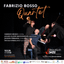 FABRIZIO BOSSO QUARTET in Degusta in Jazz Estate 2026 – San Gimignano