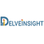 DelveInsight Business Research