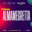 Almamegretta @nacosettaestiva 26 Agosto