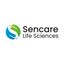 Sencare Life Sciences