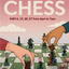 Chess // StudentLife Workshops 2026
