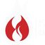 H20 Fire Services Inc