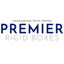 Premier Rigid Boxes