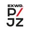 Circolo Exwide - Pisa Jazz 