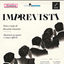 Imprevisti