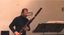 Concerto per fagotto e quintetto d’archi – Chiesa dei Servi (Lucca)- 25 giu 2022 – ore 21.00