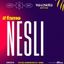 Nesli @nacosettaestiva 6 Settembre