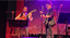 DRUGA & GHANDO [de reali mondibus] in concerto