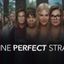 Nine Perfect Strangers Stagione 2 Episodio 8 Sub ita