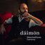 Massimiliano Larocca presentazione nuovo album “Dáimōn” – La Chute Redrum Live #3