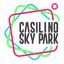 Casilino Sky Park