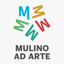 MULINO AD ARTE