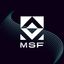 Mountain Sound Festival – MSF#1