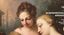 CIBODIMEZZO AL MUSEO
