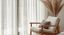 Best Venetian Blinds Perth