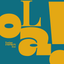OLA! Torino Improv Fest | Sabato 18 Aprile 2026