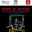 FAVOLE AL TELEFONO 28-7-21 ORE 18.00