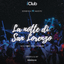 La notte di San Lorenzo 10.08.2025 – IClub