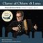 Astor Piazzolla 1921 – 2021 – Musica dal Nuovo Mondo – CLASSE AL CHIARO DI LUNA