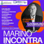 Marino Incontra Festival – Dialoghi sul Presente – Ezio Mauro