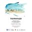 HOMENAJE | BARI – N&B MARETERRA FESTIVAL