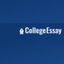 CollegeEssay.org