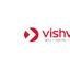 Vishva Exim