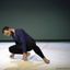 Venere in Teatro 2023 – Forte Marghera | My Lonely Lovely Tale_ Nicola Simone Cisternino