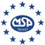 MSP TREVISO