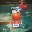 FVCKING BEAT 5 LUGLIO 2026
