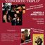 Triplice Concerto