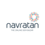 Navratan Gemstone