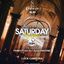 SATURDAY OPENING 10.10.2026 | La Cavallerizza