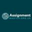 Assignment Master UK