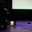 OUT OF ME, INSIDE YOU [ConFormazioni Festival]