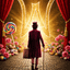 W – La storia di Willy Wonka