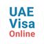 UAE Visa Online Center LLC