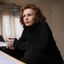 Omaggio a Kaija Saariaho