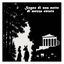 Sogno di una notte di mezza estate
