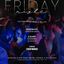 VENERDI 25.07.2025 – Solemar Club