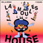 La Moules House 17/08/2024