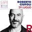 OH!DISS’EA con Roberto Ciufoli