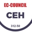How Can You Improve Your Understanding of Ethical Hacking Concepts for the 312-50 Exam?