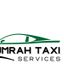 Umrah Taxi Service