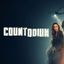 Countdown Stagione 1 Episodio 4 Sub ita